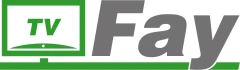 Logo Fay, Klaus
