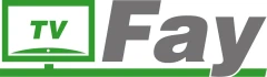 Logo TV Fay