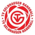 Logo TV Gelnhausen Handball GmbH & Co.KG