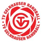 Logo TV Gelnhausen Handball GmbH & Co.KG