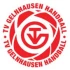 Logo TV Gelnhausen Handball GmbH & Co.KG