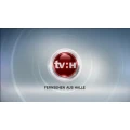 Logo TV Halle Fernsehgesellschaft mbH