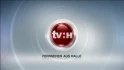 Logo TV Halle Fernsehgesellschaft mbH