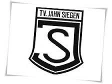 Logo TV Jahn 1879 e.V. Siegn