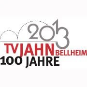 Logo TV Jahn Bellheim e.V.