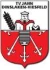 Logo TV Jahn Hiesfeld e.V.