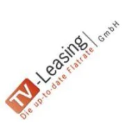 Logo TV-Leasing GmbH