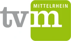 Logo TV Mittelrhein GmbH & Co. KG
