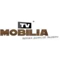 Logo Tv-mobilia.de Evli