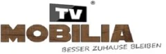 Logo Tv-mobilia.de Evli