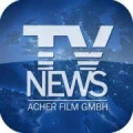 Logo TV-News-Acher-Film GmbH