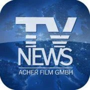 Logo TV-News-Acher-Film GmbH