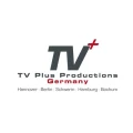 Logo TV Plus GmbH