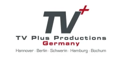 Logo TV Plus GmbH