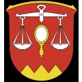 Logo TV Semd e.V.