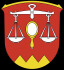 Logo TV Semd e.V. Vereinsheim