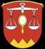 Logo TV Semd e.V. Vereinsheim