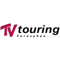 Logo TV touring Fernsehgesellschaft mbH & Co.