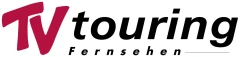 Logo TV touring Mediengruppe