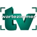 Logo TV-Wartezimmer Gesellschaft f&uuml;r moderne Kommunikation MSM GmbH & Co. KG