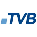 TVB Technologie u. Vertriebs GmbH Murnau