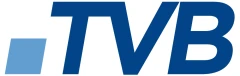 TVB Technologie u. Vertriebs GmbH Murnau