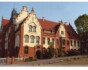 Logo TVB Traditionsverein Bergschule Eisleben e.V.