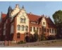 Logo TVB Traditionsverein Bergschule Eisleben e.V.