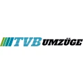 TVB Umz&uuml;ge GmbH Suhl