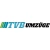Logo TVB Umzüge GmbH