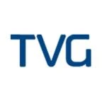 Logo TVG Telefonbuch- und Verzeichnisverlag GmbH & Co. KG