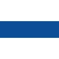 Logo TVG Telefonbuch- und Verzeichnisverlag GmbH & Co. KG