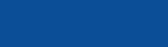 Logo TVG Telefonbuch- und Verzeichnisverlag GmbH & Co. KG