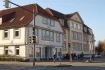 Logo TVG Transport- und Vertriebsgesellschaft mbH