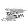 Logo TVN Truckvertrieb Nord GmbH & Co. KG