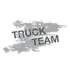 Logo TVN Truckvertrieb Nord GmbH & Co. KG