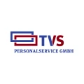 TVS Personalservice GmbH Leuna