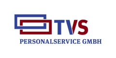 TVS Personalservice GmbH Leuna