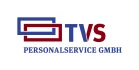 Logo TVS Personalservice GmbH