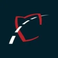 Logo TVV Touristik-Verlag GmbH