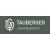 Logo tw-gartenservice.de