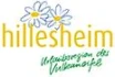 Logo TW Gerolsteiner Land GmbH