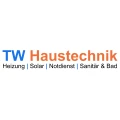 TW Haustechnik Essen