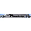 Logo TW Leder-Design Inh. Thomas W&uuml;rth
