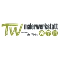 TW Malerwerkstatt Tobias Walter Grosselfingen