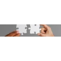 Logo R&ouml;mhild, Klaus