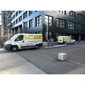 TW Thomas Weber GmbH Reinbek