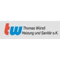 TW Thomas W&uuml;rstl Heizung und Sanit&auml;r e.K. Stockdorf