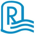 Logo TWA Scheibe-Alsbach Zweckverband RENNSTEIGWASSER