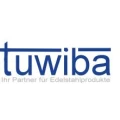 Logo TWB INDUSTRIE SERVICE GMBH